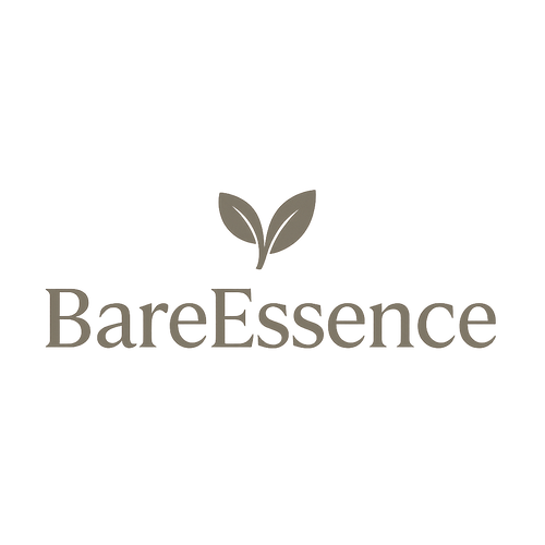 BareEssence