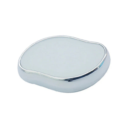 Crystal Smooth Hair Removal Eraser