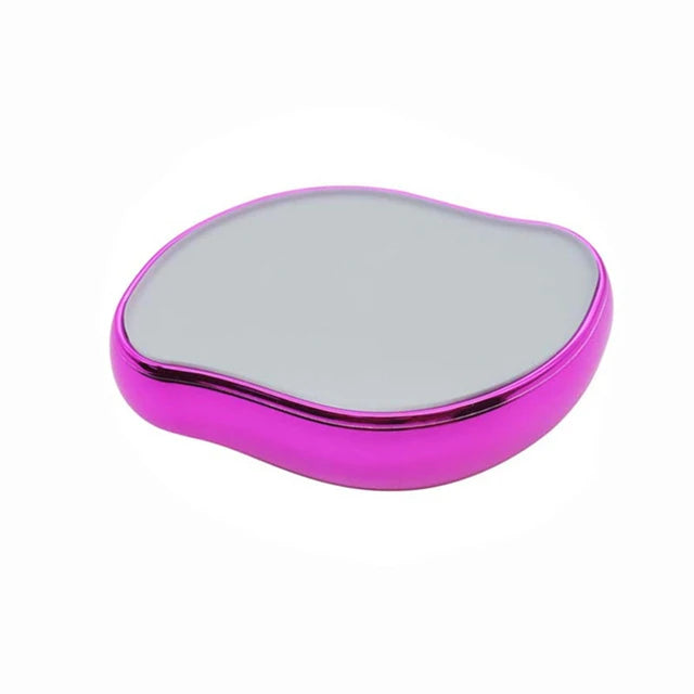 Crystal Smooth Hair Removal Eraser