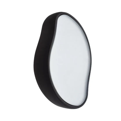 Crystal Smooth Hair Removal Eraser