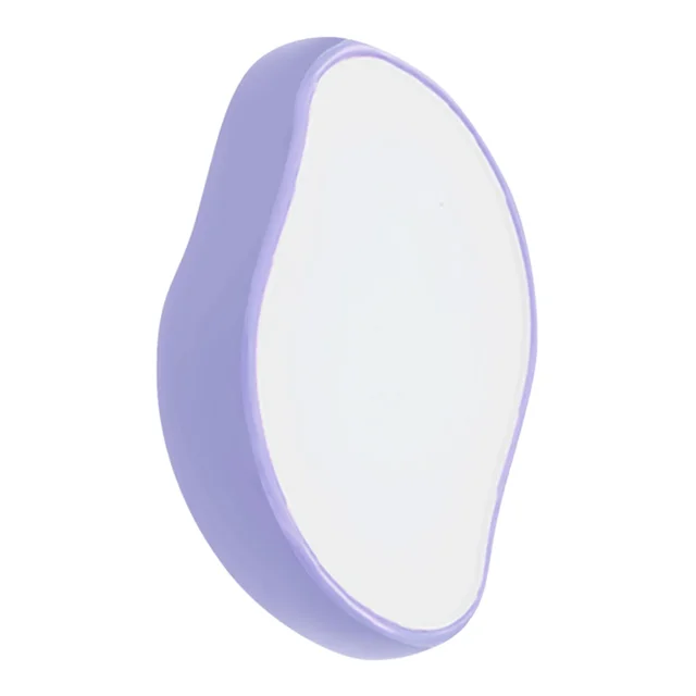Crystal Smooth Hair Removal Eraser