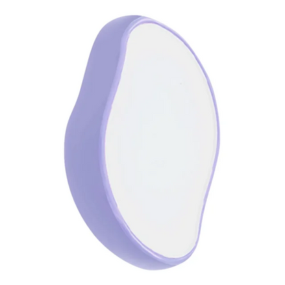 Crystal Smooth Hair Removal Eraser