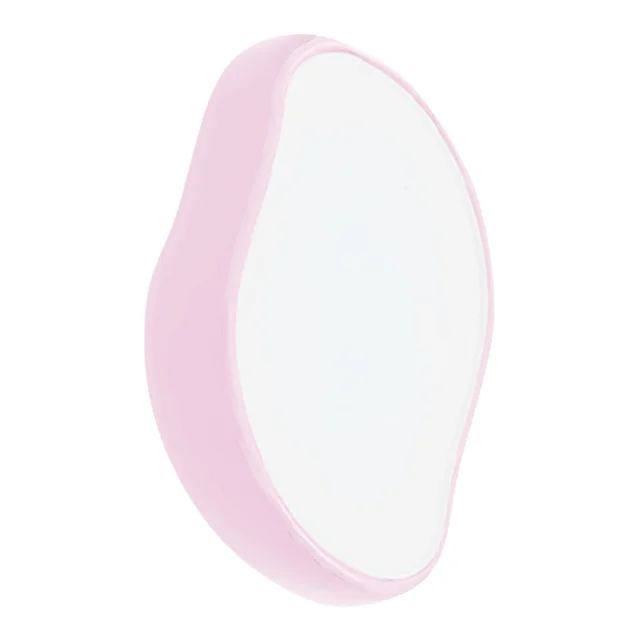 Crystal Smooth Hair Removal Eraser
