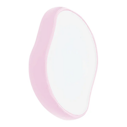 Crystal Smooth Hair Removal Eraser