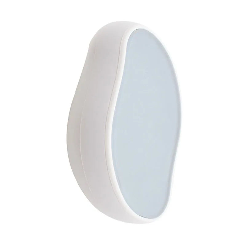 Crystal Smooth Hair Removal Eraser