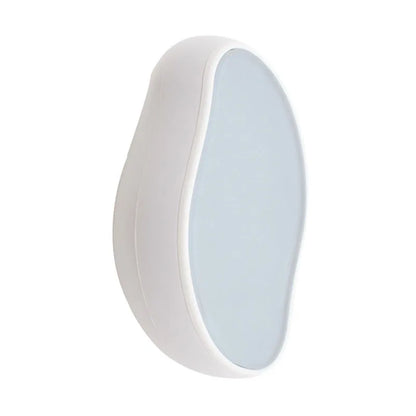 Crystal Smooth Hair Removal Eraser