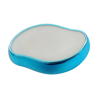 Crystal Smooth Hair Removal Eraser