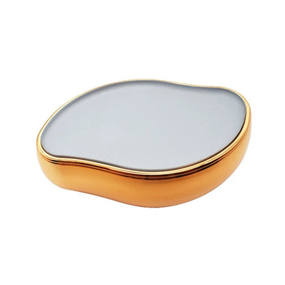 Crystal Smooth Hair Removal Eraser
